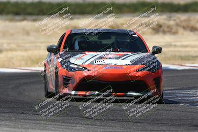 media/Aug-01-2024-Fast Lane Race School (Thu) [[2071668ae8]]/Track Photos/